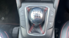 Ford Kuga 1.5 EcoBlue ST-Line 5dr Diesel Estate